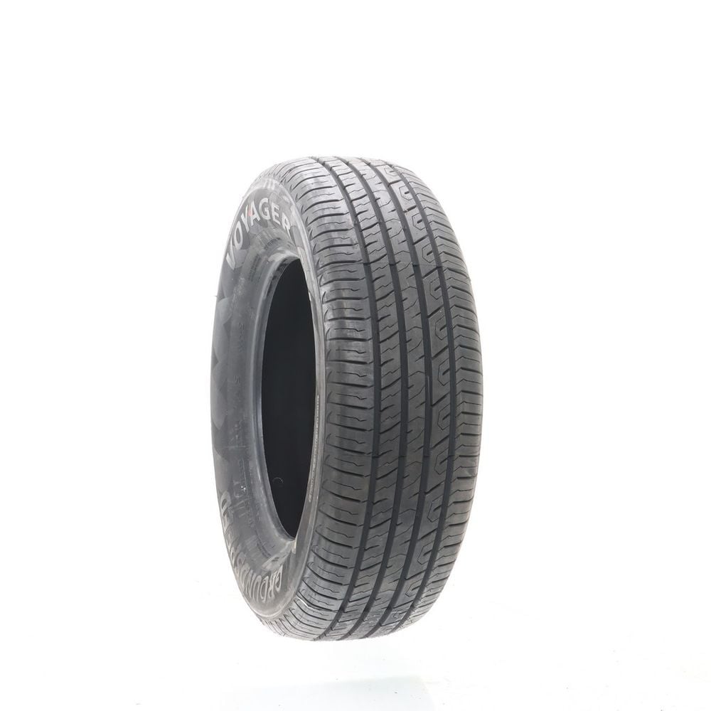 New 255 65R18 Groundspeed Voyager SV 111H Utires