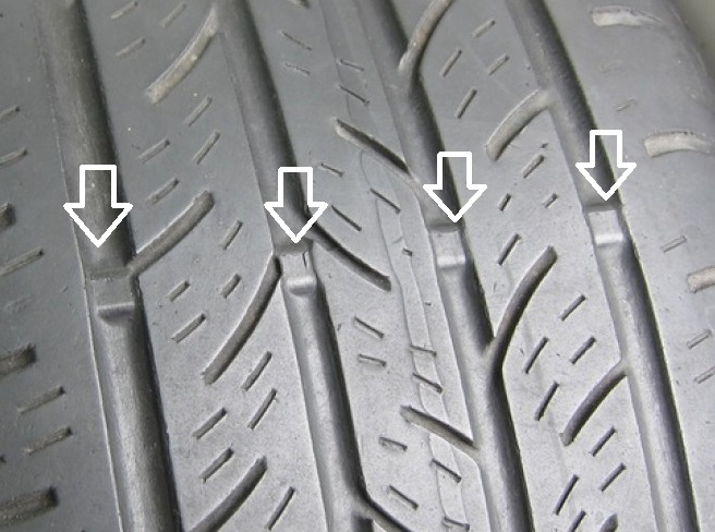 used-tires-tread-everything-you-need-to-know