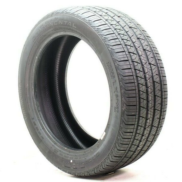 Tires Made in USA American and Foreign Brands