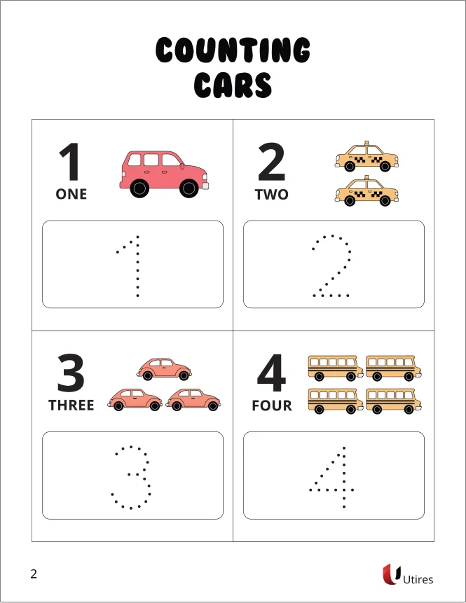 20-great-road-trip-activities-and-printables-for-kids-tire-reviews-buying-guide-interesting