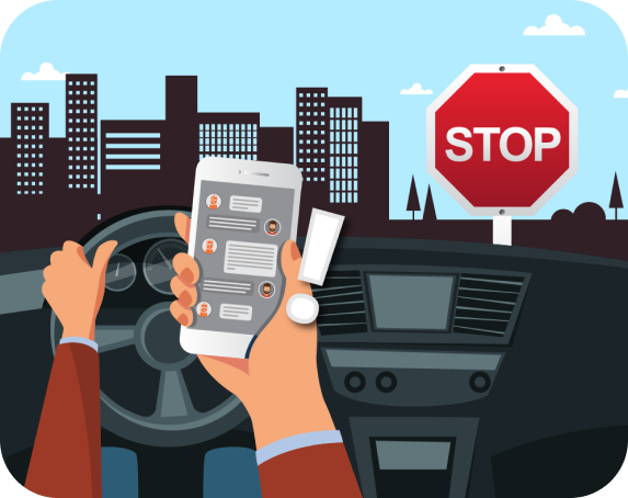 Drive and Listen APK for Android Download