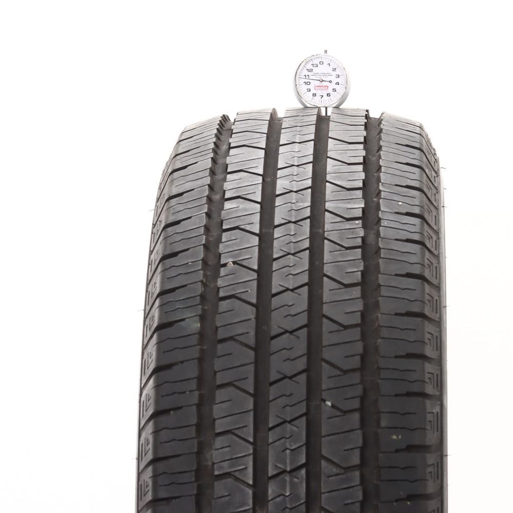 Used 265/70R17 Ironhead Thrasher HT HTD01 115T - 10.5/32 - Image 2