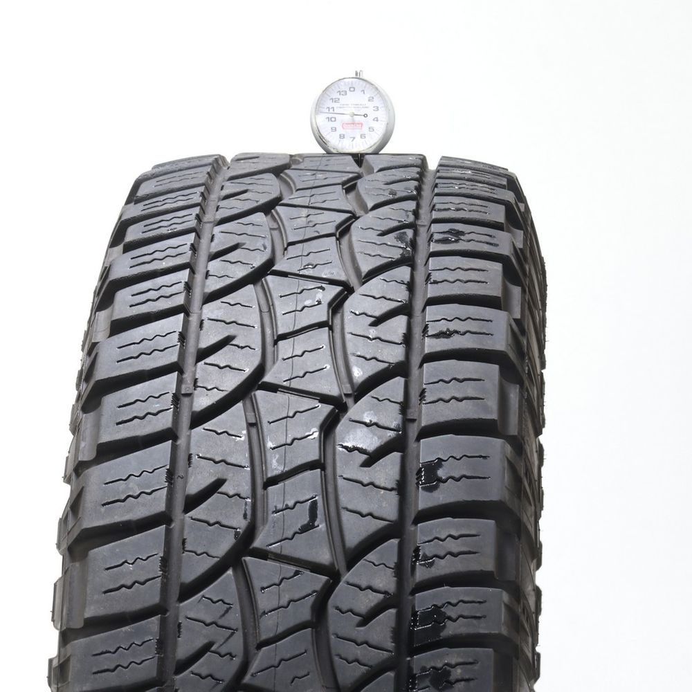 Used LT 275/70R18 Cooper Discoverer ATP II 125/122S E - 10.5/32 - Image 2