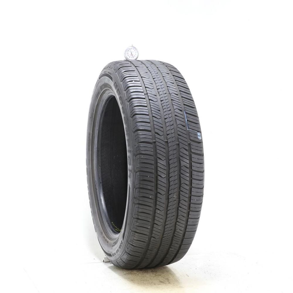 Used 235/55R19 BFGoodrich Advantage Control 101V - 6/32 - Image 1