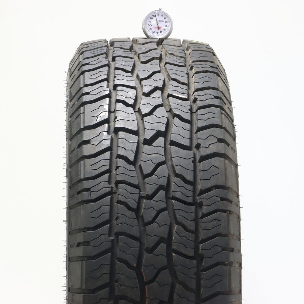 Used LT 265/60R20 Ironman All Country AT2 121/118R E - 13/32 - Image 2