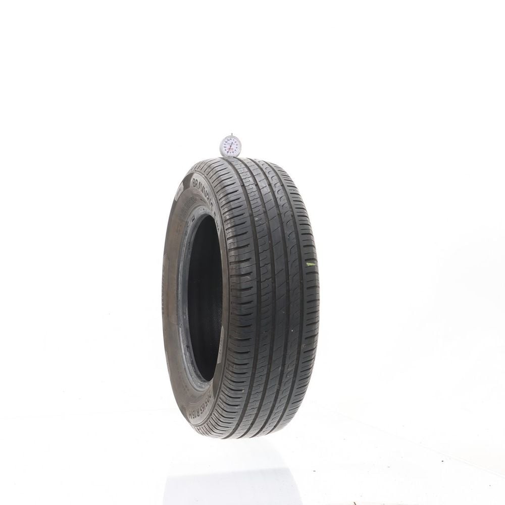 Used 205/65R15 Barum Bravuris 5 HM 94H - 7.5/32 - Image 1