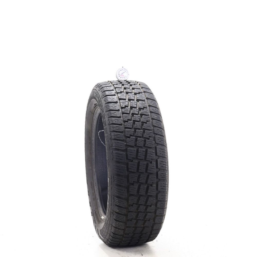 Used 205/60R16 Avalanche X-Treme 92T - 9/32 - Image 1