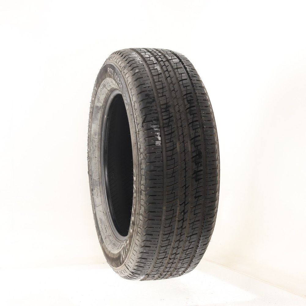 Driven Once 275/60R20 Gladiator QR700 SUV 115T - 10.5/32 - Image 1