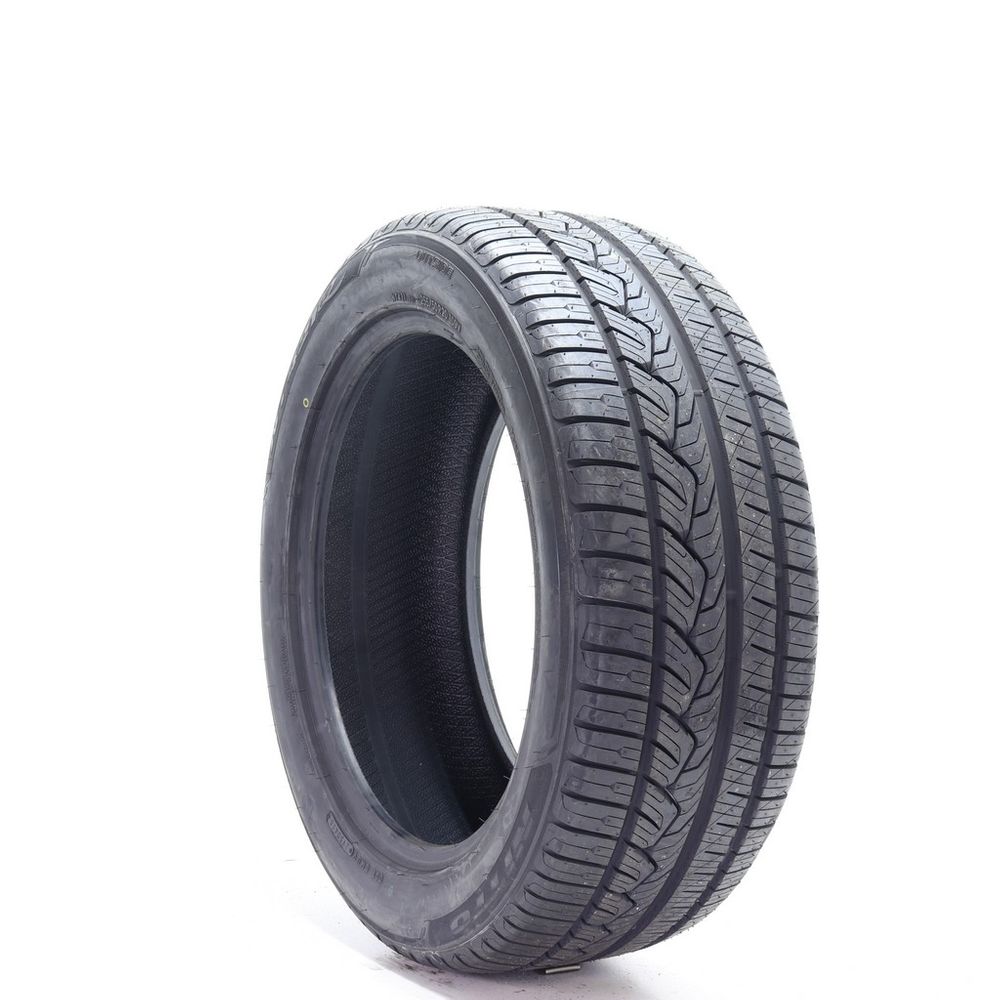 New 255/50R20 Nitto NT421Q 109V - 12/32 - Image 1