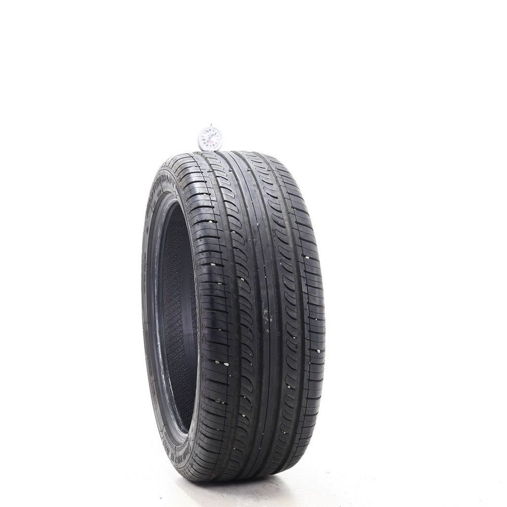 Used 225/45R18 Mastercraft Avenger M8 95W - 8.5/32 - Image 1