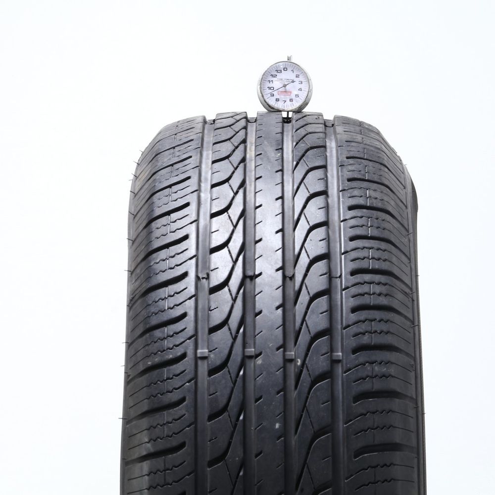 Used 275/65R18 Wild Spirit Sport HXT 116T - 9/32 - Image 2