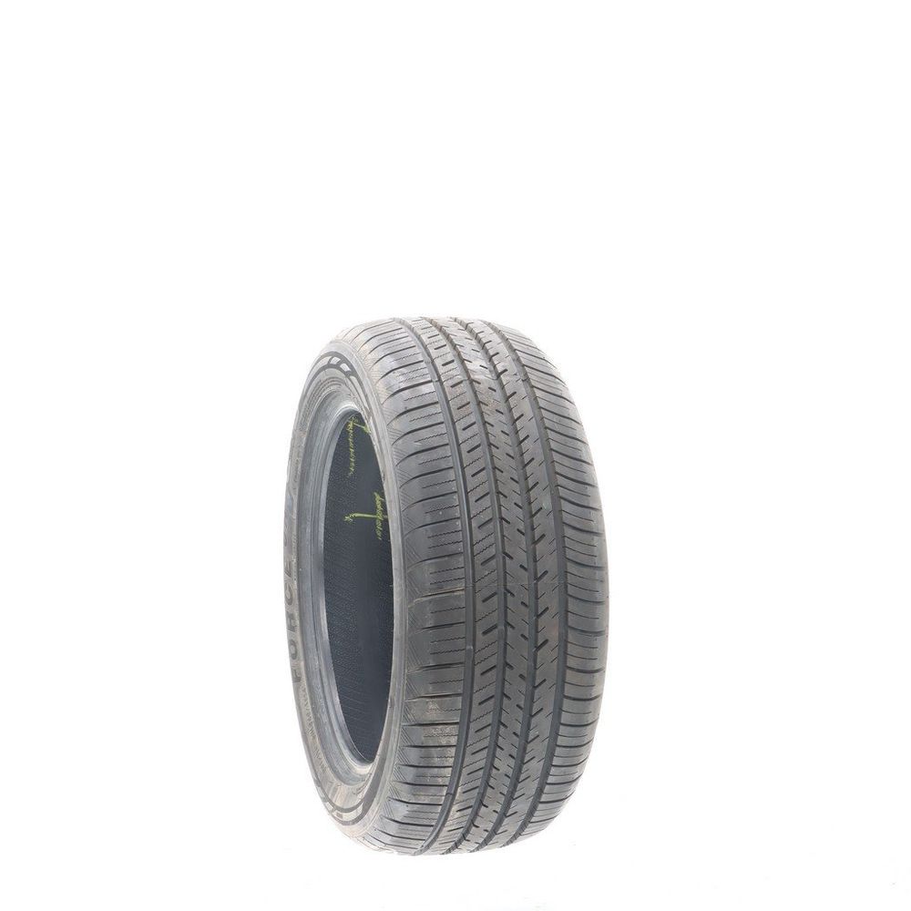 Driven Once 215/50R16 Atlas Force UHP 94W - 9.5/32 - Image 1