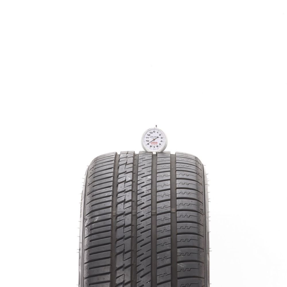 Used 225/45ZR17 Falken Azenis FK460 A/S 94Y - 9/32 - Image 2