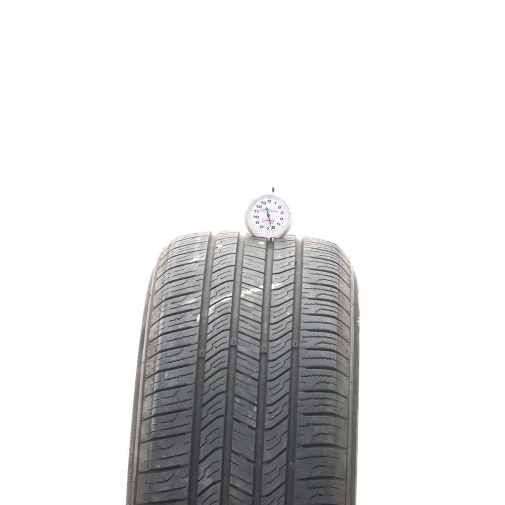 Used 215/60R16 Sailun Atrezzo SH408 95V - 6/32 - Image 2