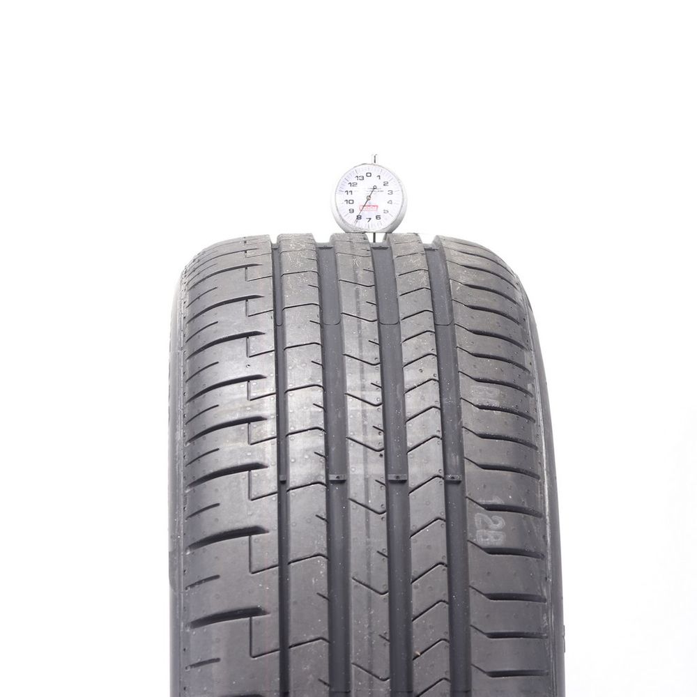 Used 245/45R20 Pirelli P Zero PZ4 103W - 8/32 - Image 2