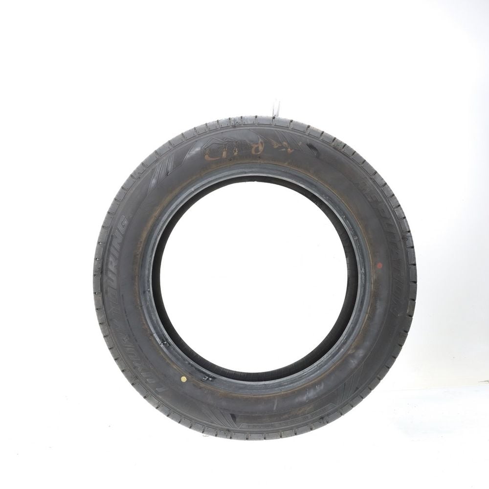 Used 215/60R17 Mazama Reputation NLW-3 96T - 9/32 - Image 3