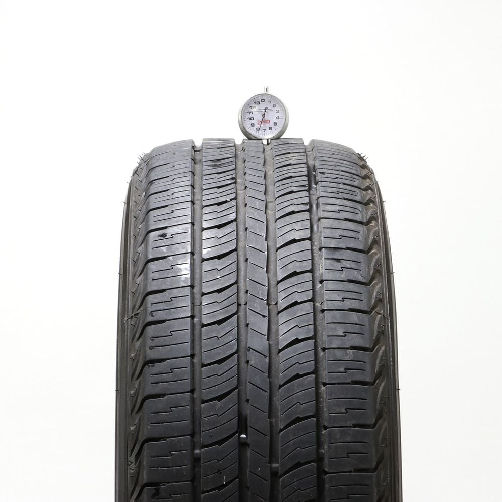 Used 265/60R18 SureDrive Highway 110H - 7.5/32 - Image 2