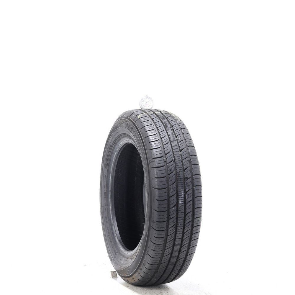 Used 185/65R15 Falken ProTouring A/S 88T - 9/32 - Image 1