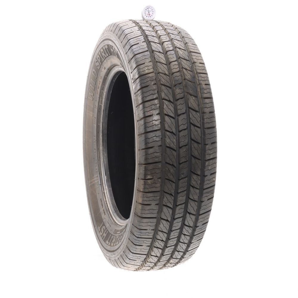 Used LT 275/65R20 Wild Spirit HST 126/123S E - 13/32 - Image 1