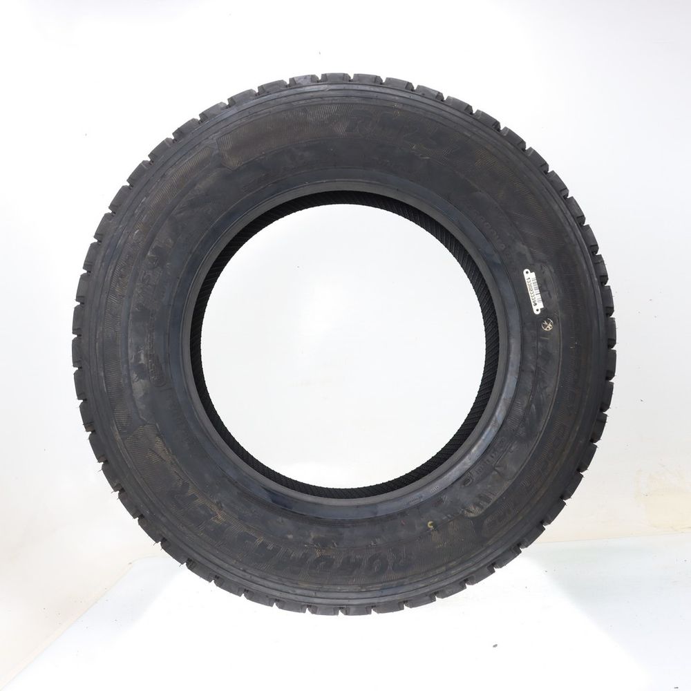 New 245/70R19.5 Roadmaster RM257 133/131N - Image 3