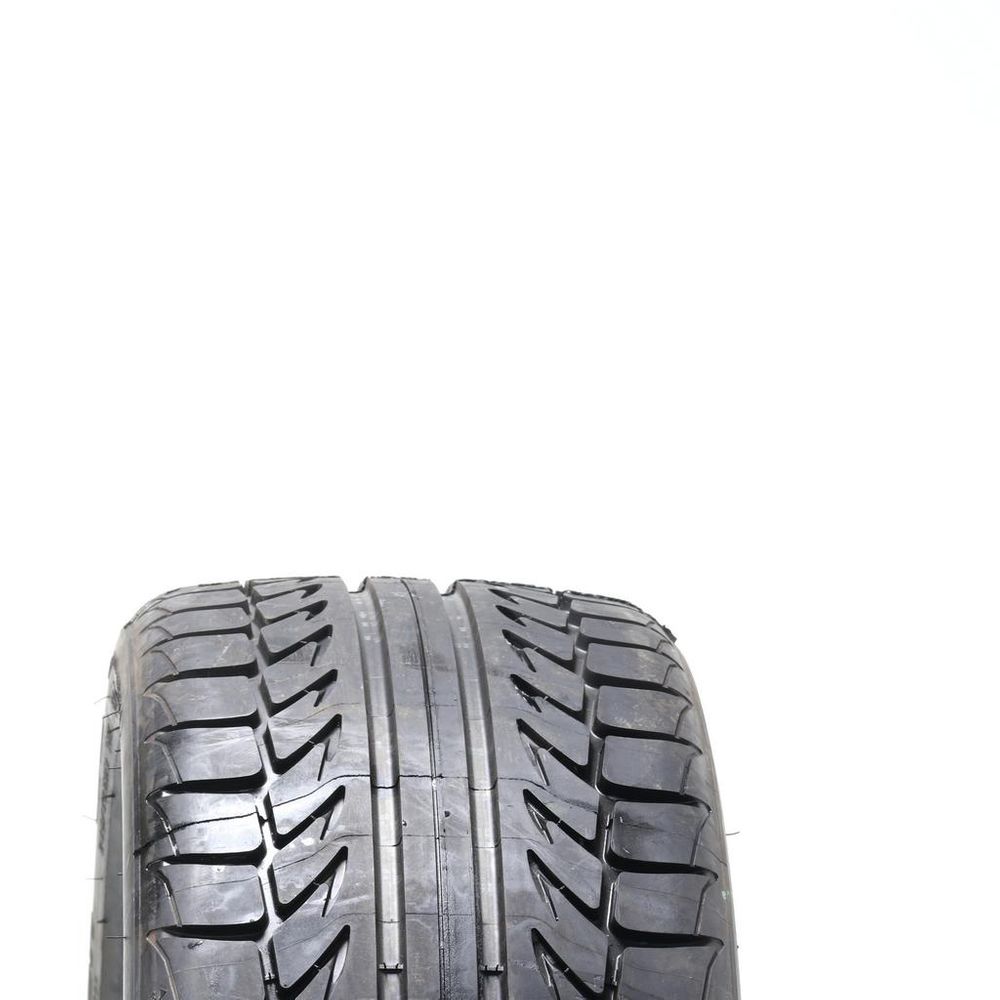 Set of (4) Driven Once 245/40ZR19 BFGoodrich g-Force Sport Comp 2 98W - 9/32 - Image 2