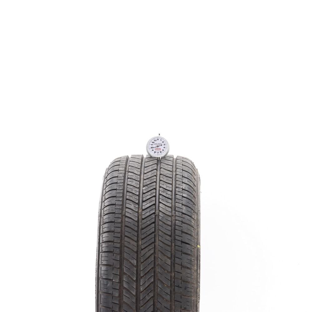 Used 215/60R15 Bridgestone Potenza RE88 93V - 9.5/32 - Image 2