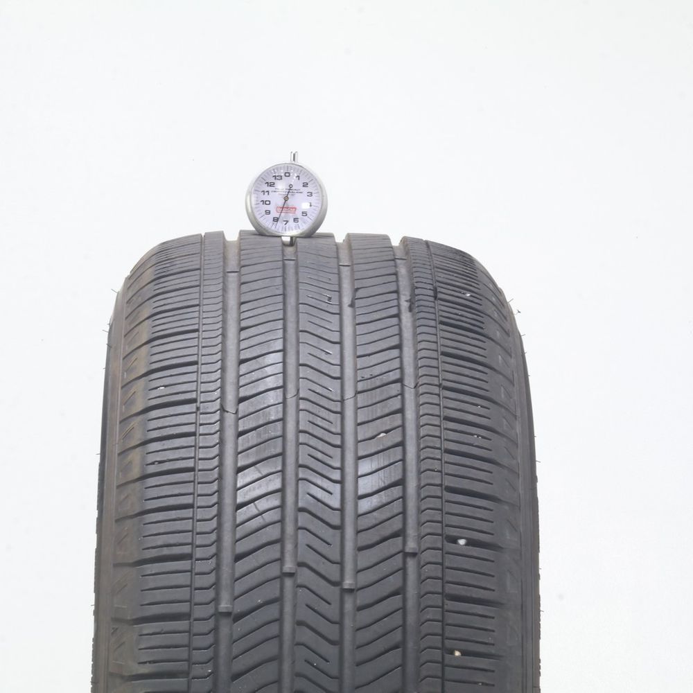 Used 255/60R18 Goodyear Eagle Touring 108H - 7.5/32 - Image 2