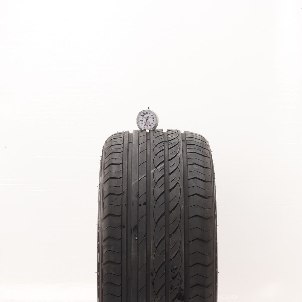 Used 235/40ZR19 Joyroad SPORT RX6 92Y - 7.5/32 - Image 2