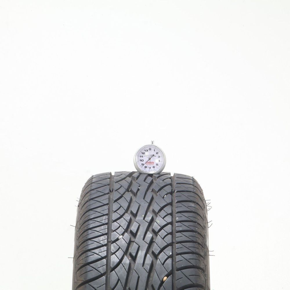 Used 205/65R15 Dunlop Signature 92T - 8.5/32 - Image 2