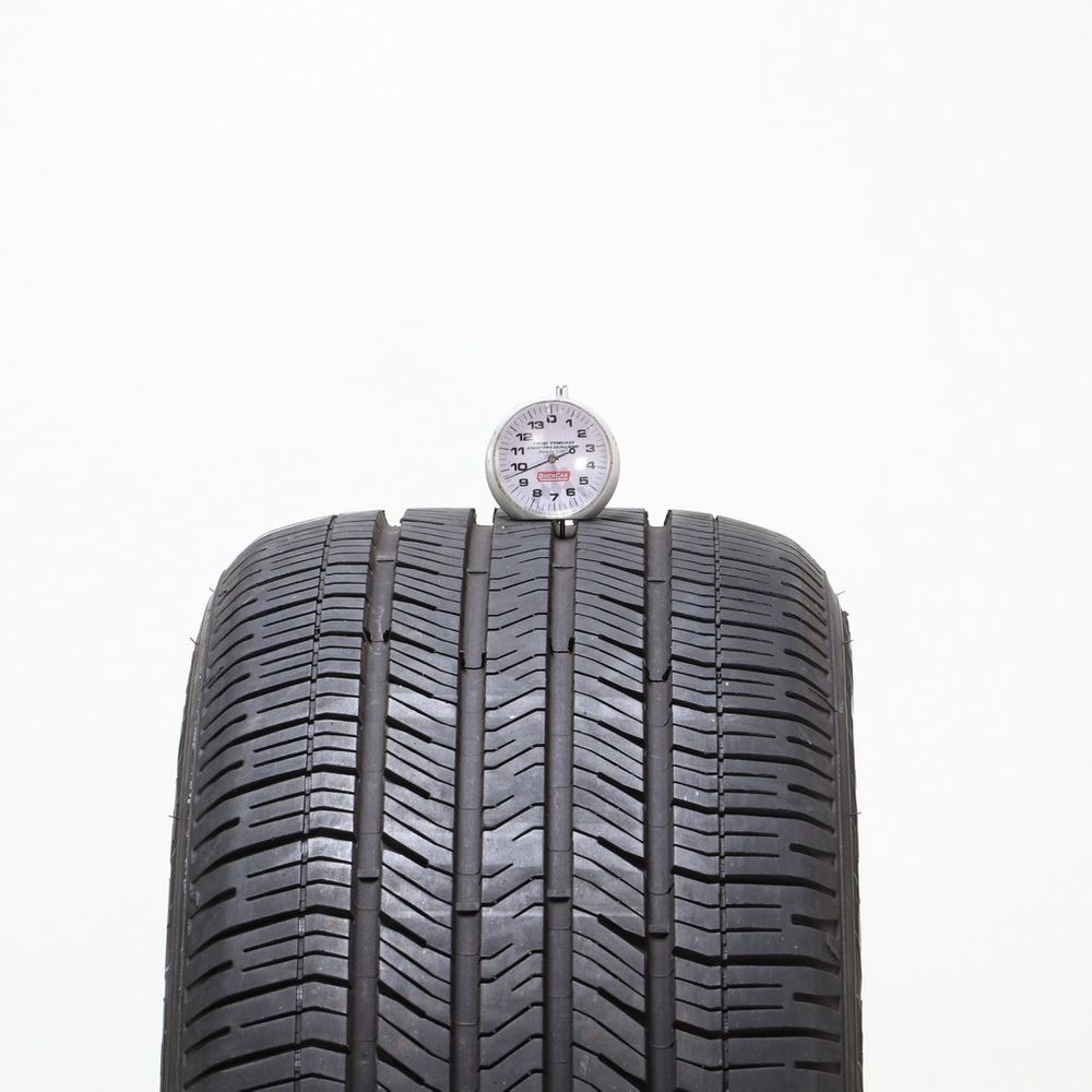 Used P 235/50R18 Goodyear Eagle LS-2 97H - 9.5/32 - Image 2