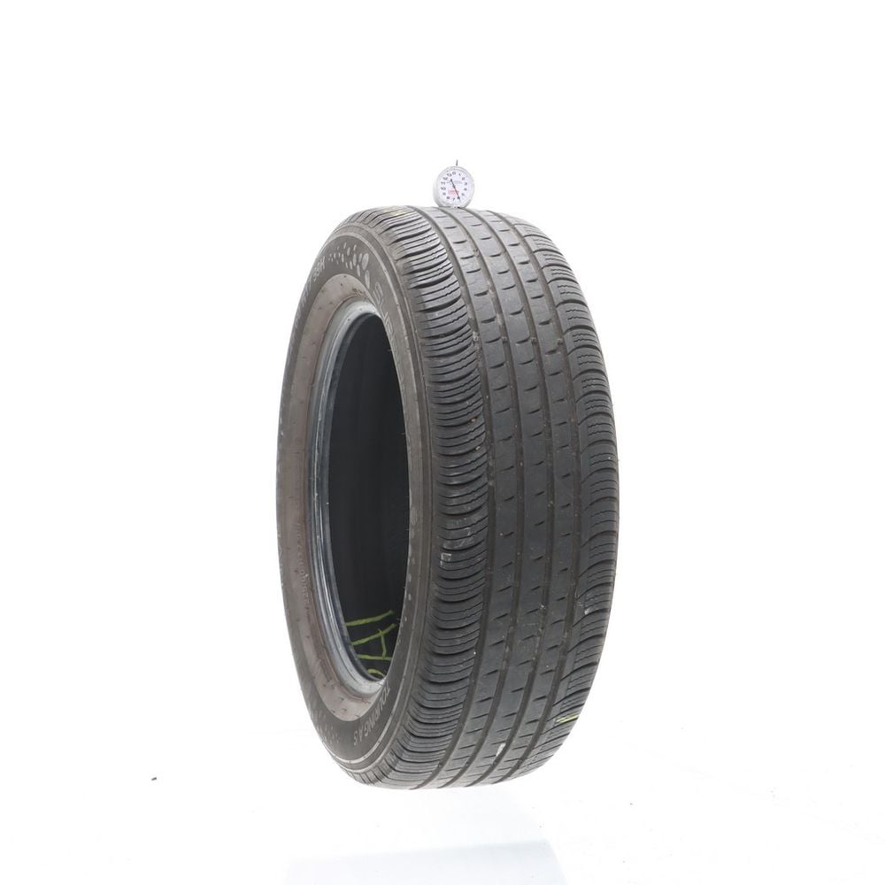 Used 225/60R17 SureDrive Touring A/S TA71 99H - 6/32 - Image 1