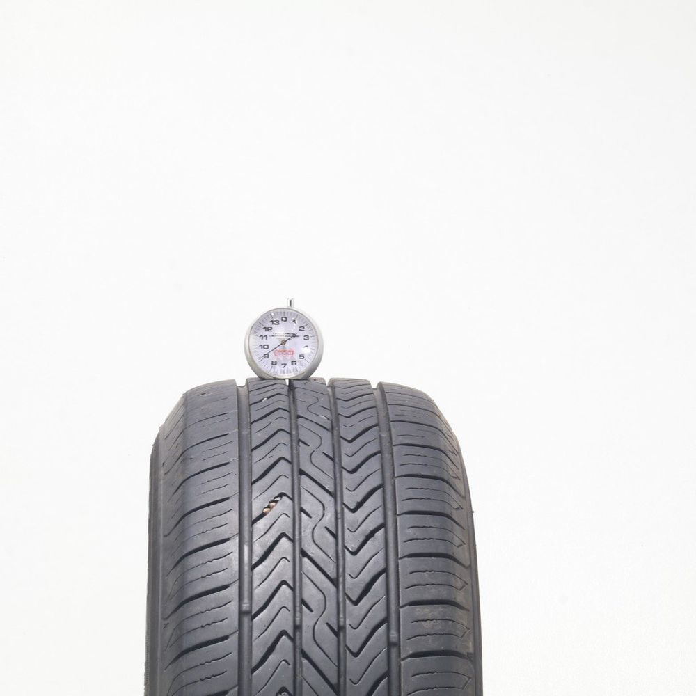 Used 205/65R16 Toyo Extensa A/S II 95H - 9/32 - Image 2