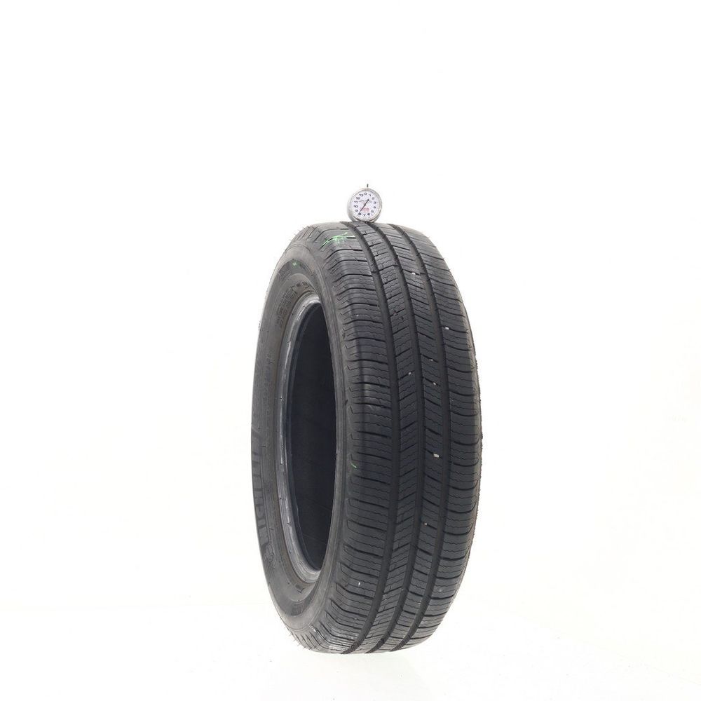 Used 185/65R15 Michelin Defender T+H 88H - 8/32 - Image 1