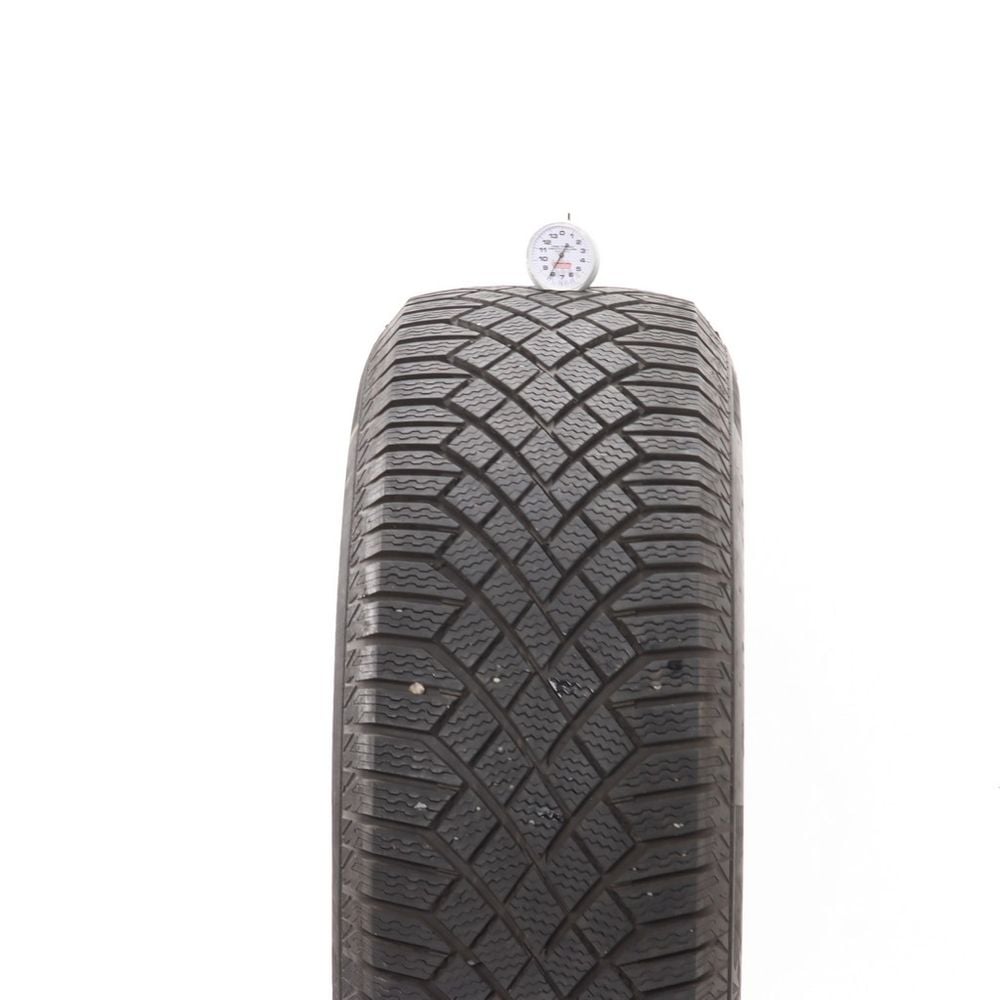 Used 245/65R17 Continental VikingContact 7 111T - 8/32 - Image 2