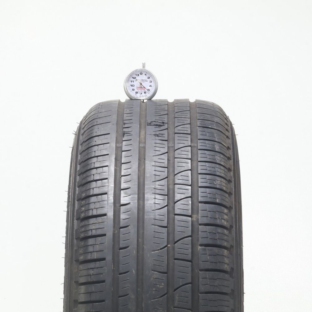 Used 235/60R18 Pirelli Scorpion Verde MOE Run Flat 103H - 5/32 - Image 2