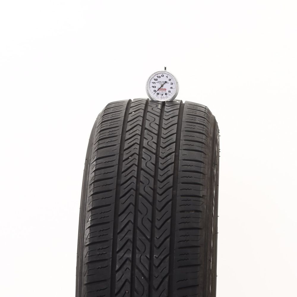 Used 185/60R15 Toyo Extensa A/S II 84H - 8.5/32 - Image 2