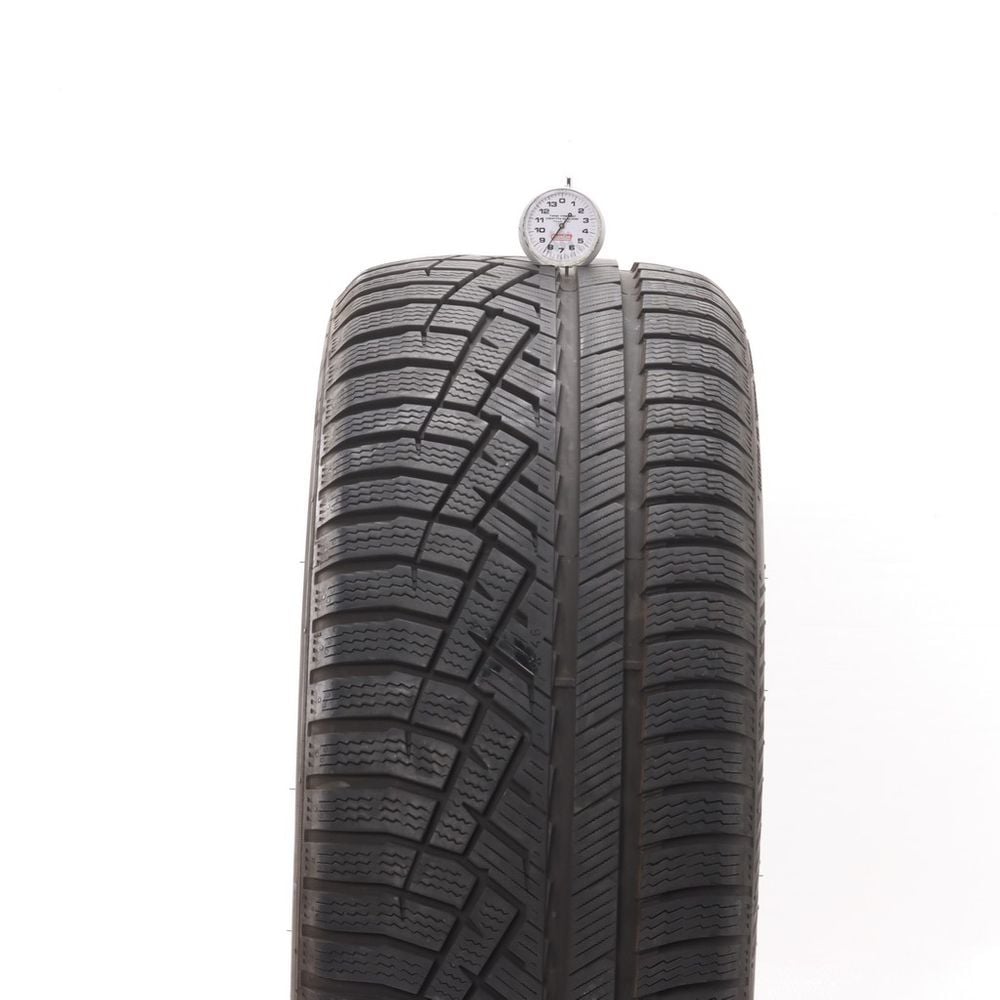 Used 245/45R20 Nokian Remedy WRG5 103V - 8/32 - Image 2