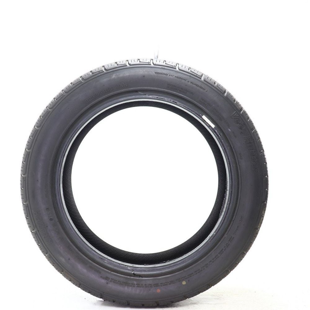 Used 225/55R18 VeeRubber Kruzer 98H - 8/32 - Image 3