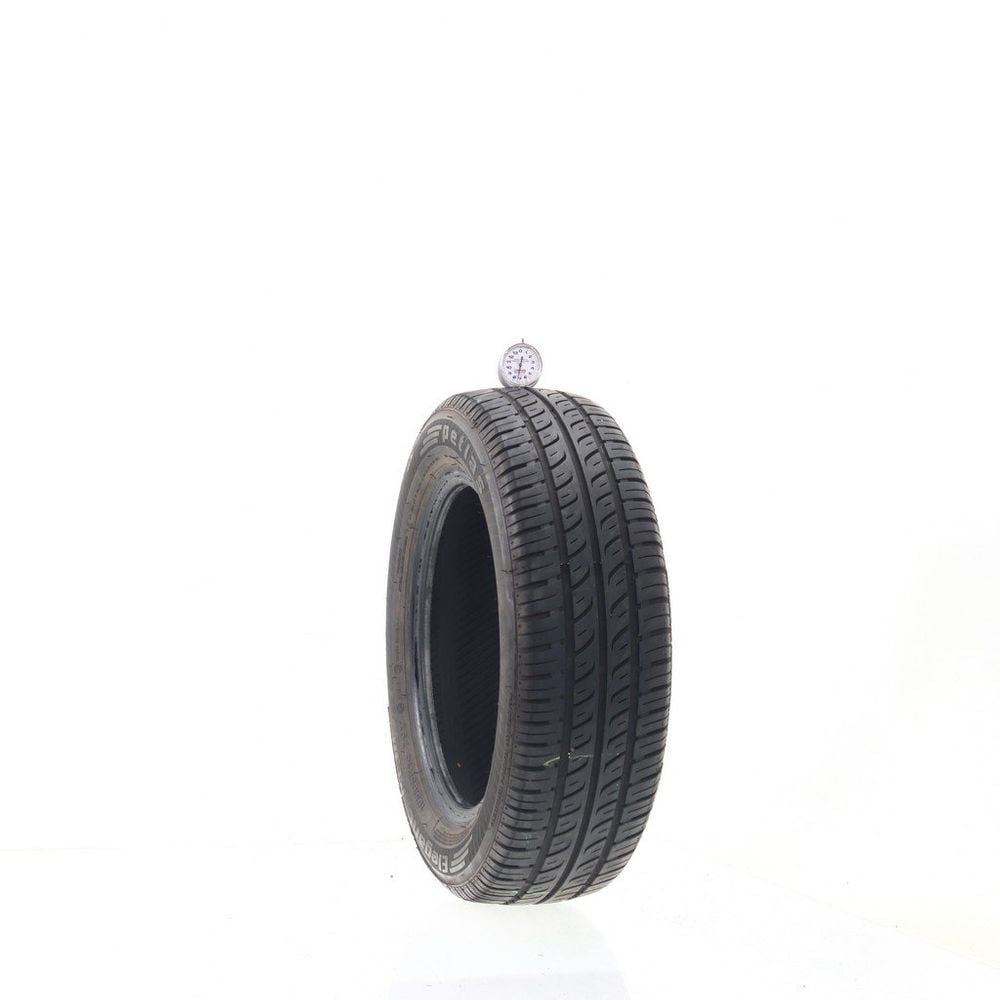 Used 165/65R14 Petlas Elegant PT 311 79T - 7/32 - Image 1