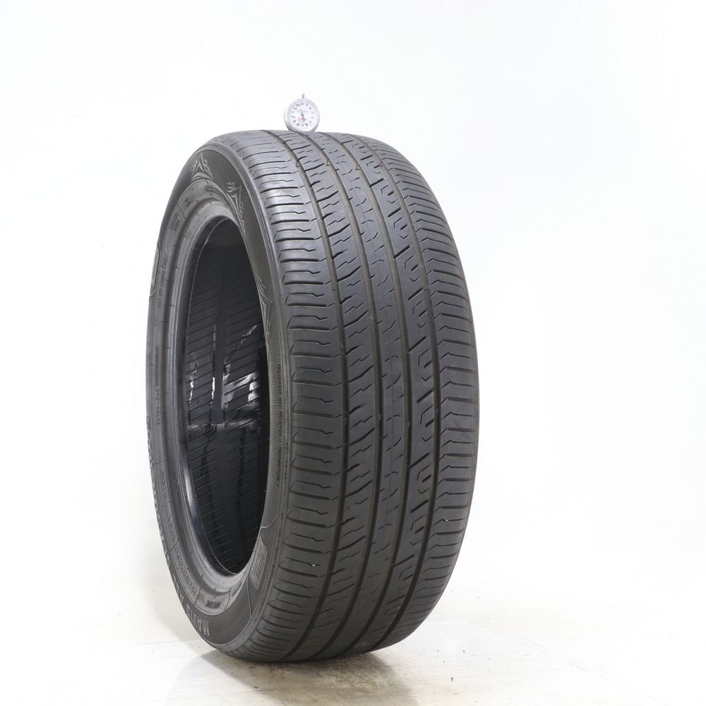 Used 255/50ZR20 Mavis All Season HT-S 109Y - 6/32 - Image 1