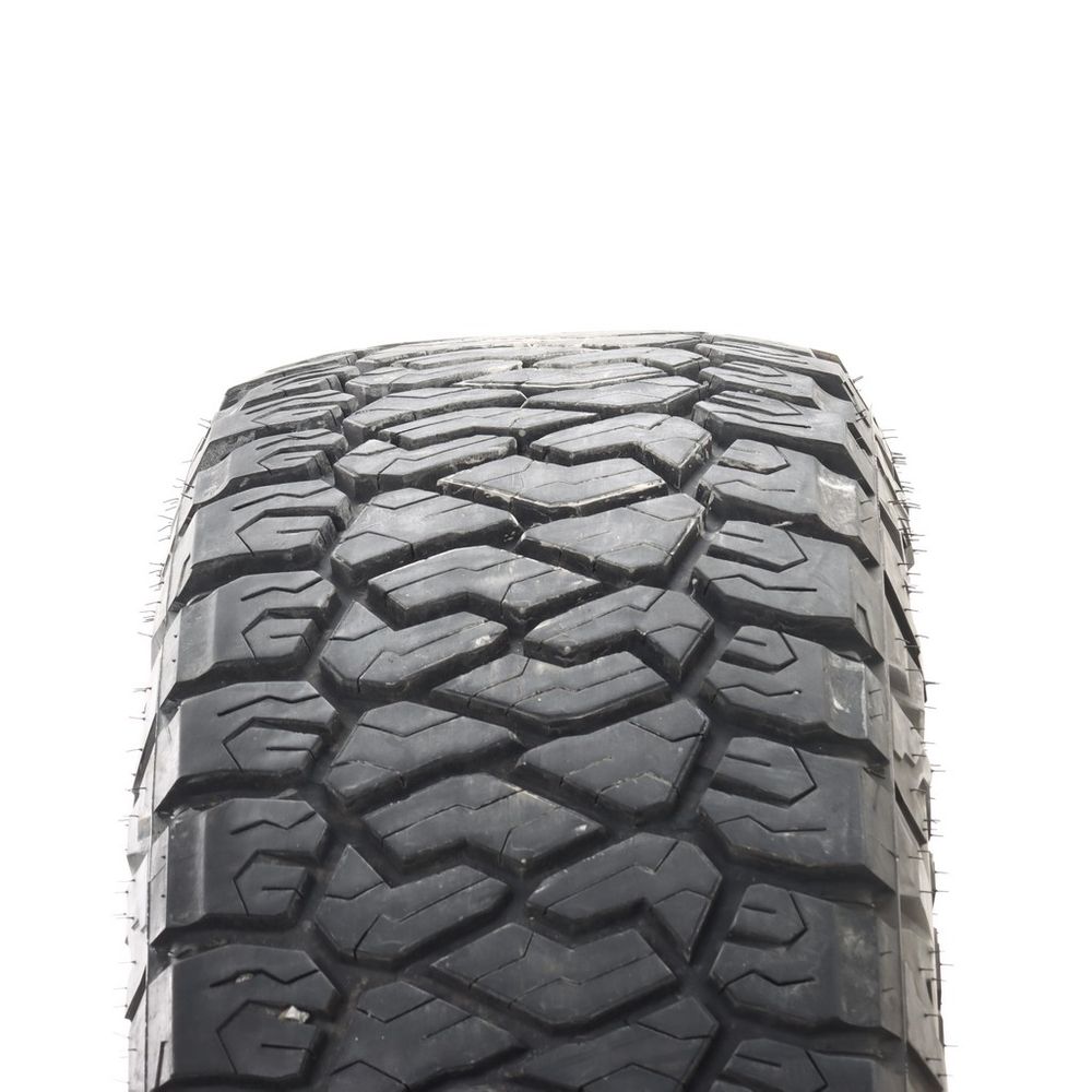 Used LT 295/65R20 Maxxis Razr AT 129/126S E - 14/32 - Image 2