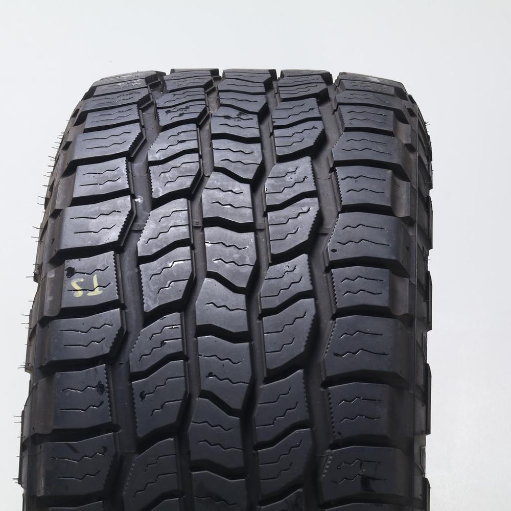 Used LT 305/55R20 Cooper Discoverer AT3 XLT 125/122S E - 15/32 - Image 2