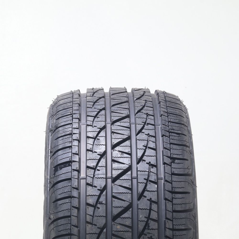 New 275/45R20 Firestone Destination LE2 110H - 11/32 - Image 2