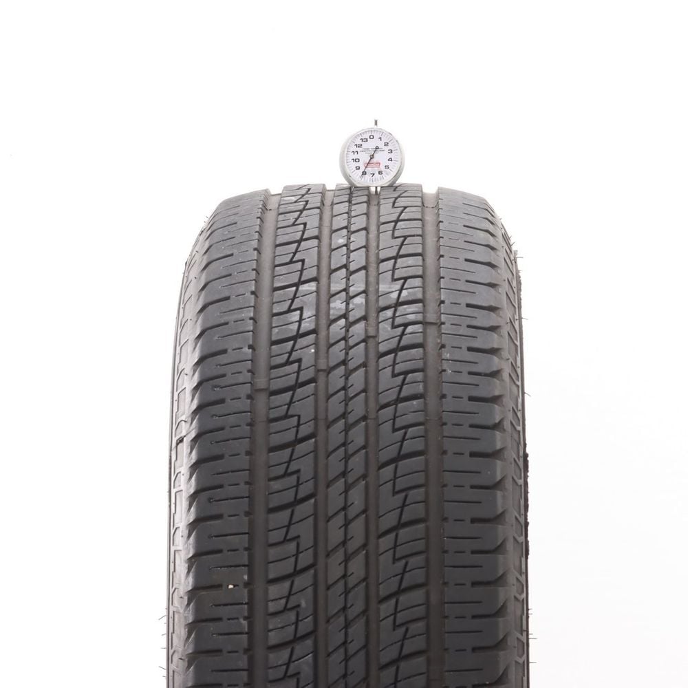 Used 265/70R17 Gladiator QR700 SUV 113T - 8/32 - Image 2