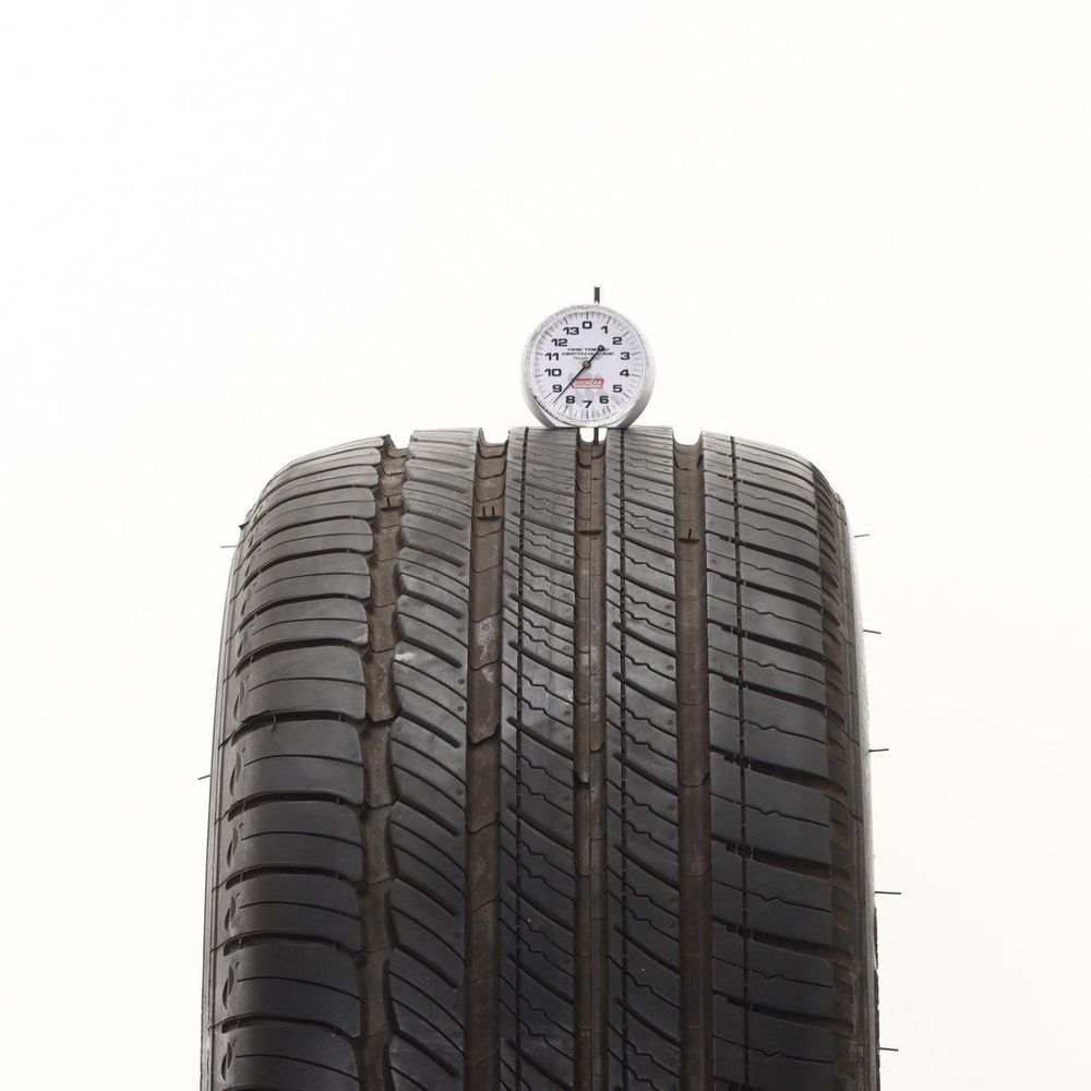 Used 235/40R19 Michelin Primacy MXM4 96V - 8.5/32 - Image 2