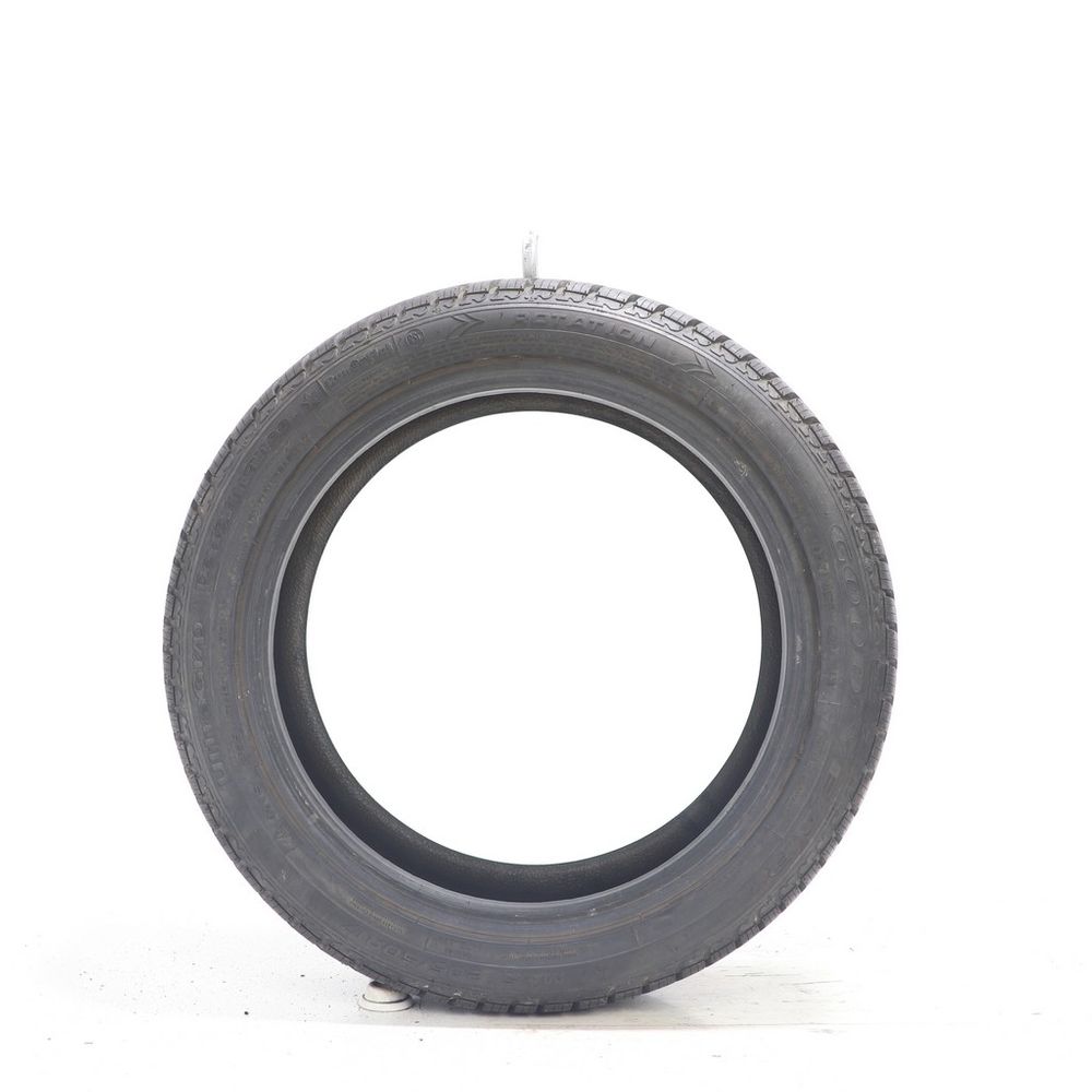 Used 205/50R17 Goodyear Ultra Grip Performance 2 RunFlat 89H - 9.5/32 |  Utires