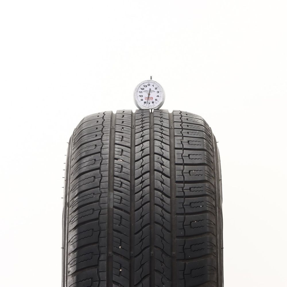 Used 235/65R18 Phantom C-Sport 106V - 7.5/32 - Image 2