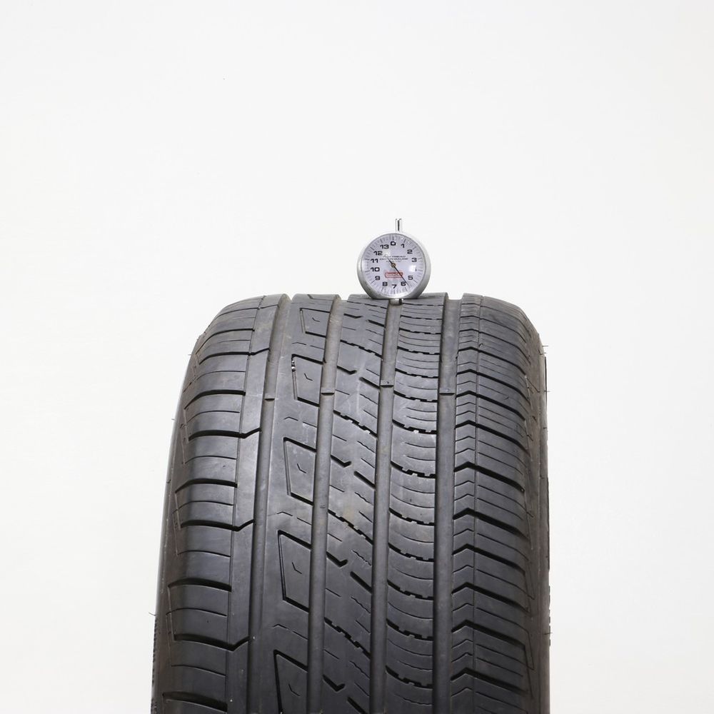 Used 245/50R20 Cooper CS5 Ultra Touring 102H - 5.5/32 - Image 2