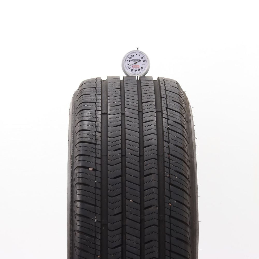 Set of (2) Used 215/65R16 Arizonian Silver Edition 98H - 8-9.5/32 - Image 5