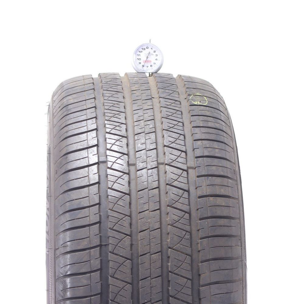 Used 275/55R17 Leao Lion Sport 4X4 HP 109V - 7.5/32 - Image 2